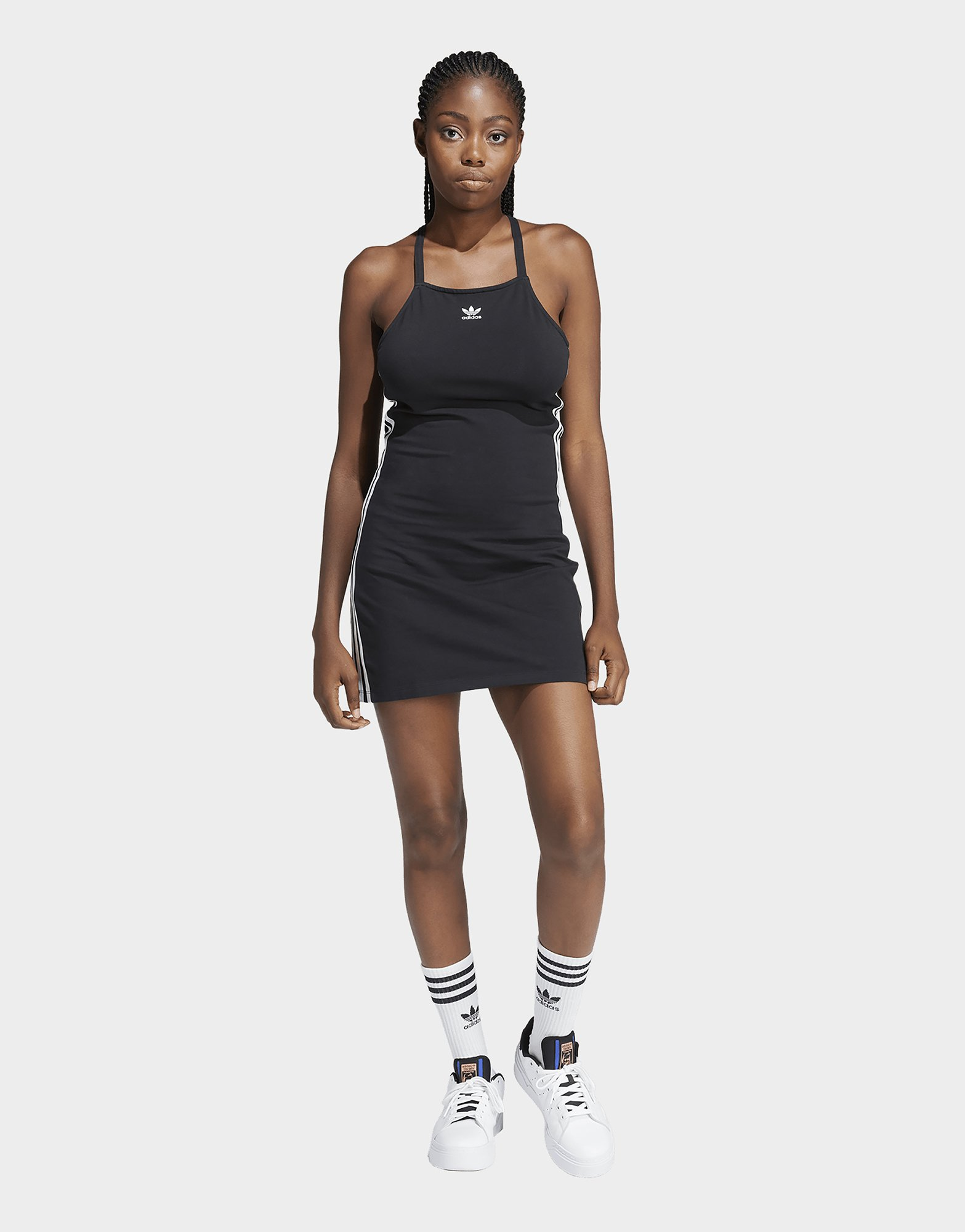 adidas Originals Minirobe 3 bandes
