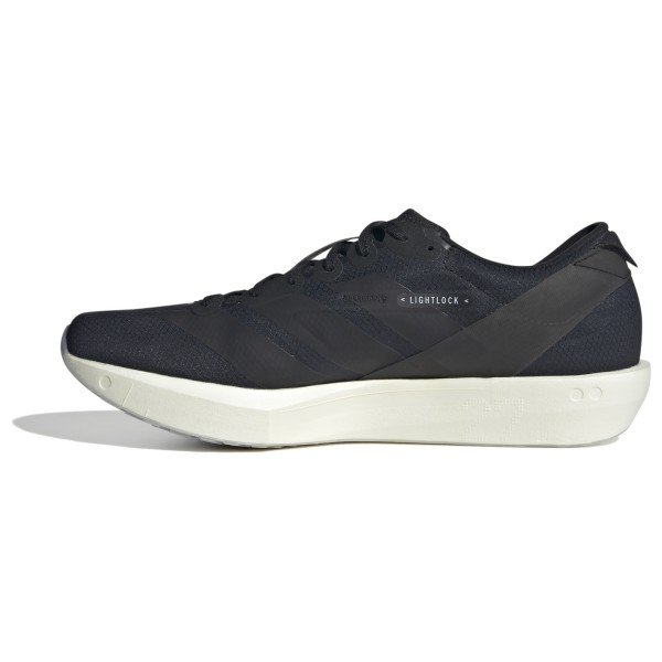 adidas - Adizero Adios 9 - Chaussures de running