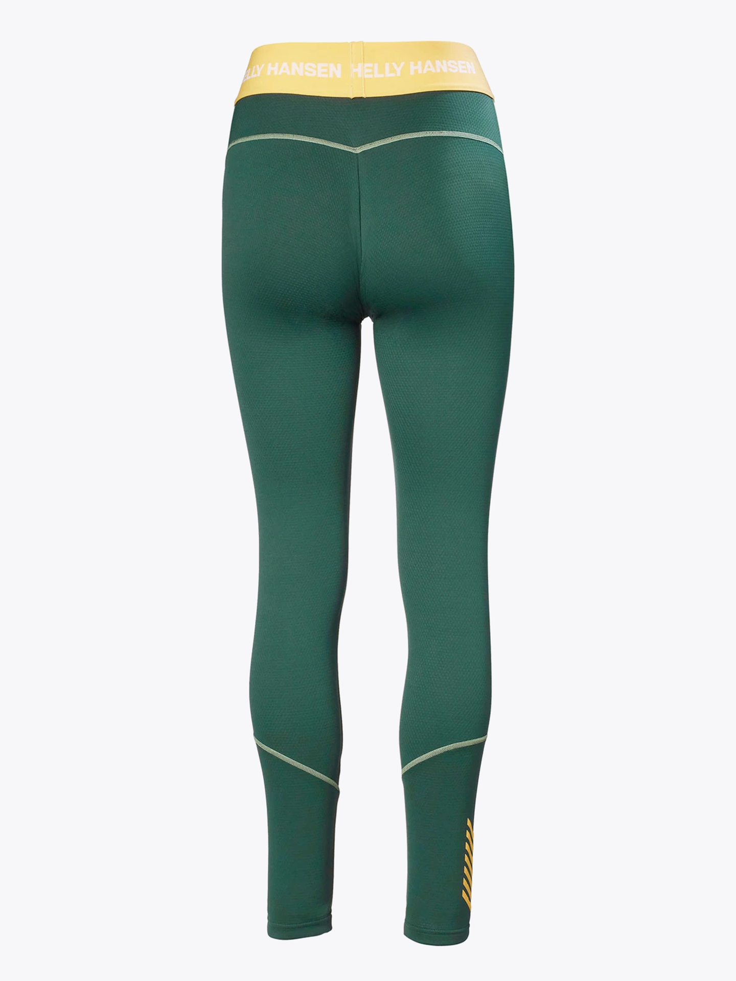 Lifa Active Pant