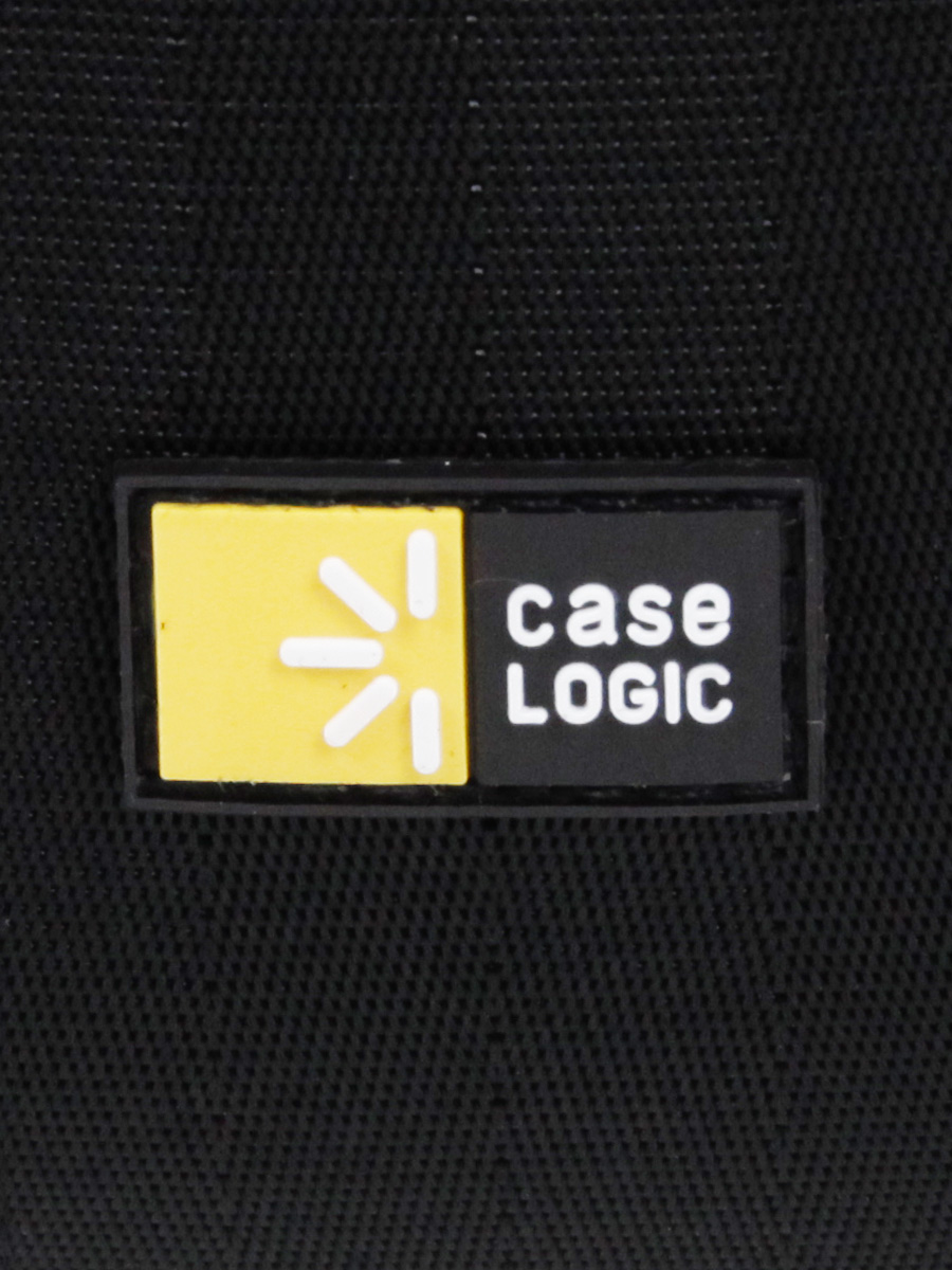 Housse ordinateur Case Logic Casual 13 pouces