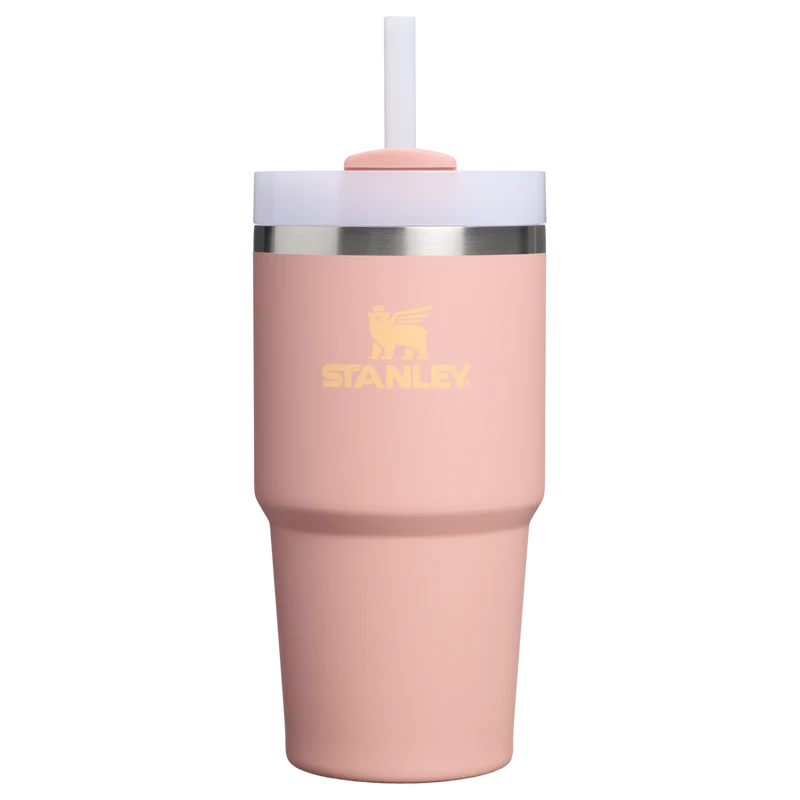 Quencher® H2.O Flowstate™ Tumbler | 0.59L