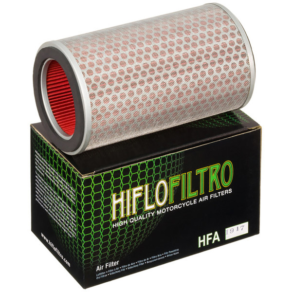 Hiflofiltro - Filtre à air HFA1917