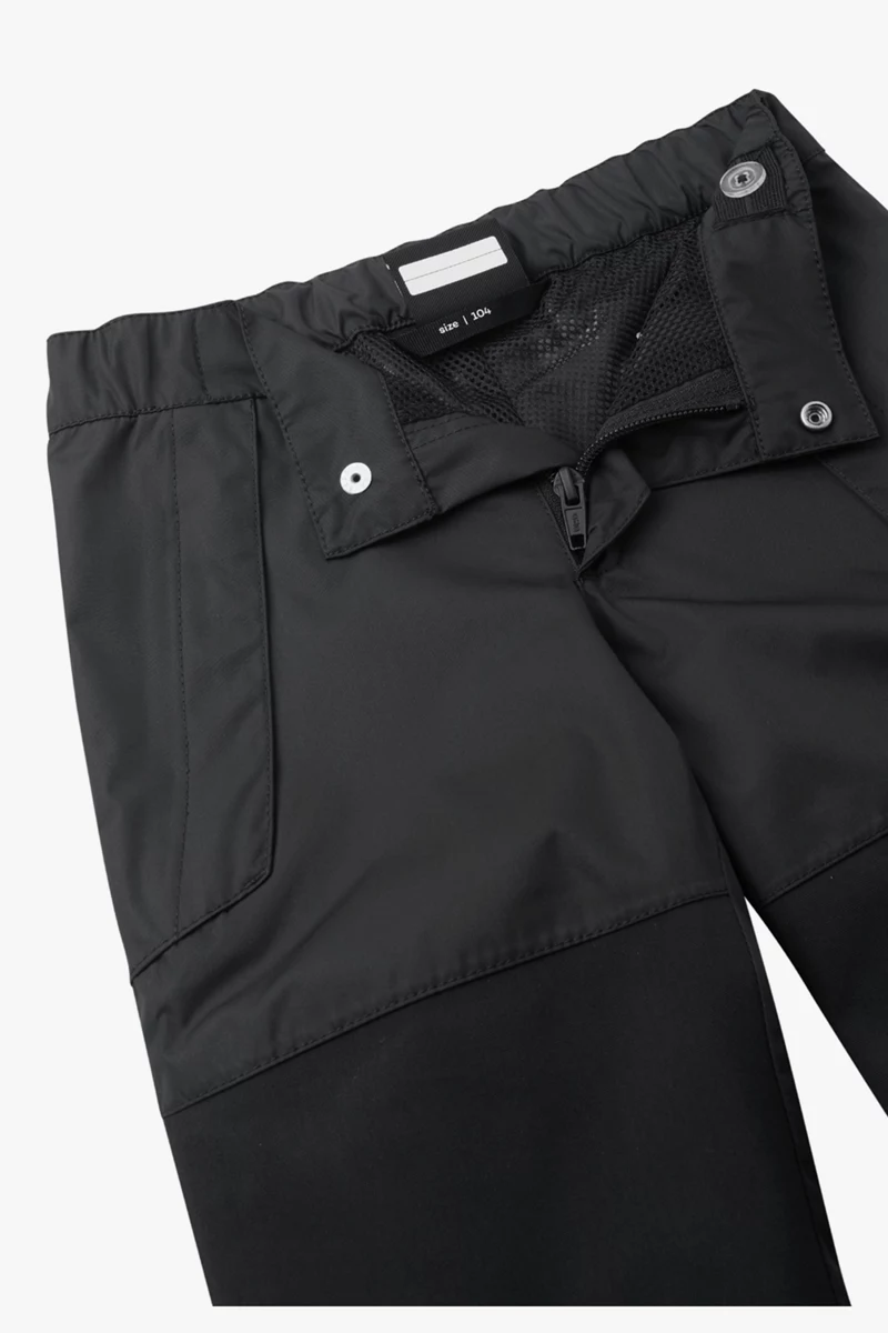 reima Lento Kinder Regenhose