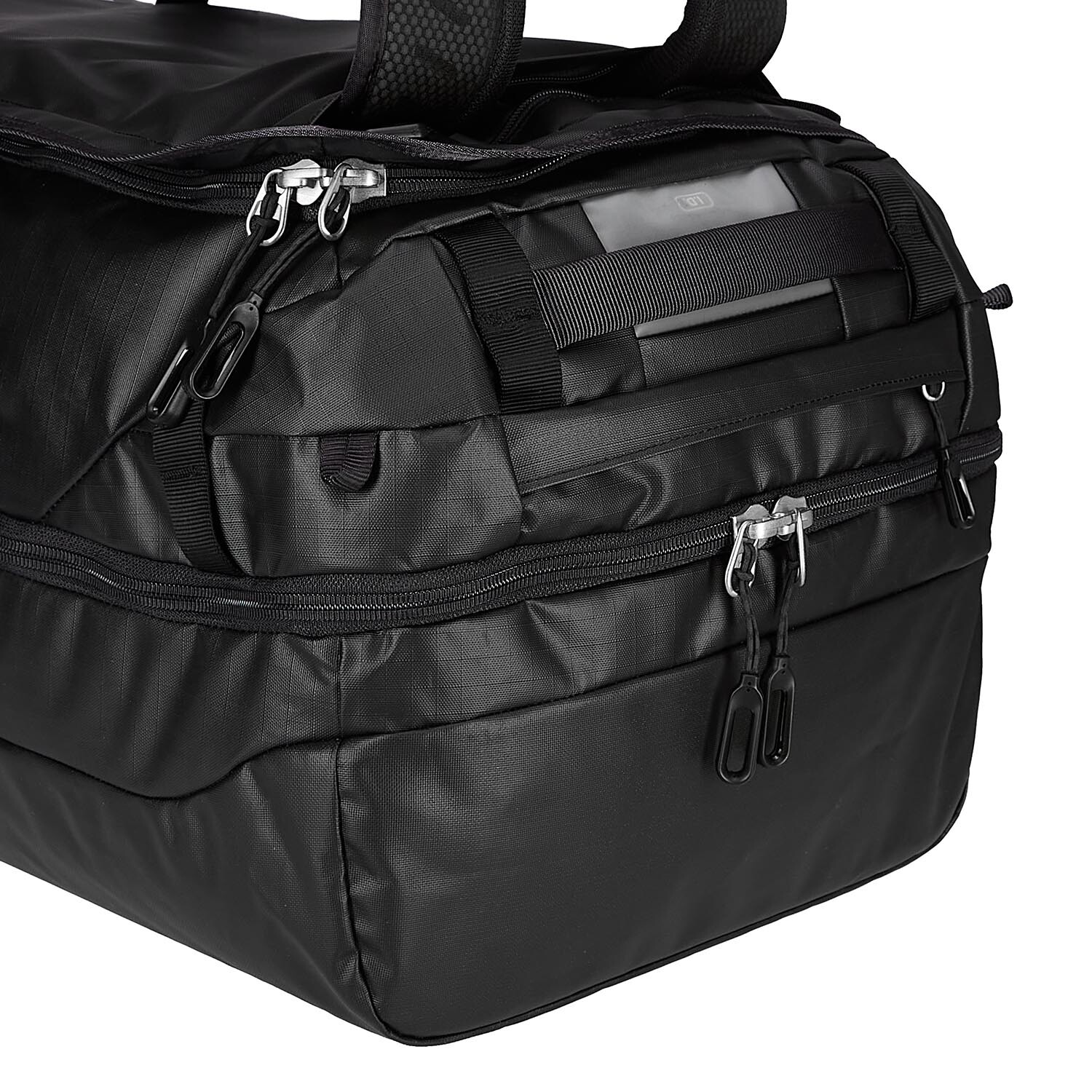 Osprey Transporter Squffel 70