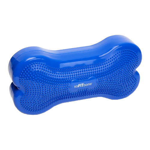 FitPAWS K9Fitbone