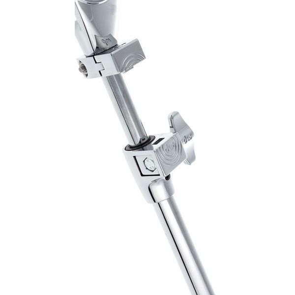 DW SM778 Dogbone Telescoping Arm