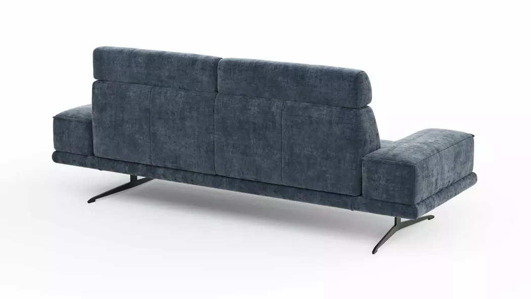 Sofa Hubertus
