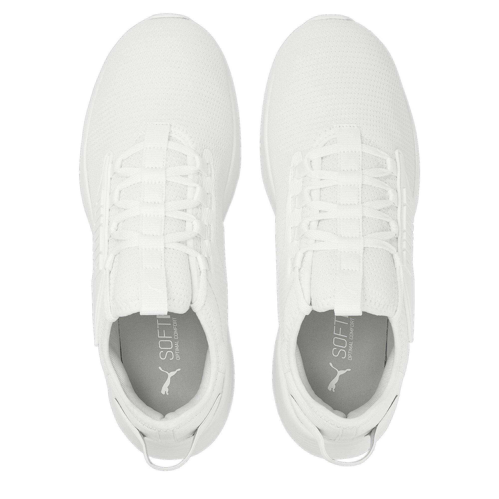 Puma Retaliate 2 Trainers Mens