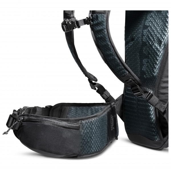 Mammut - Women's Lithium 25 - Sac à dos de randonnée