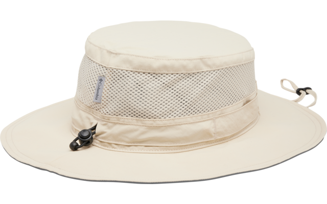 Columbia  Bora Bora II Booneyhut