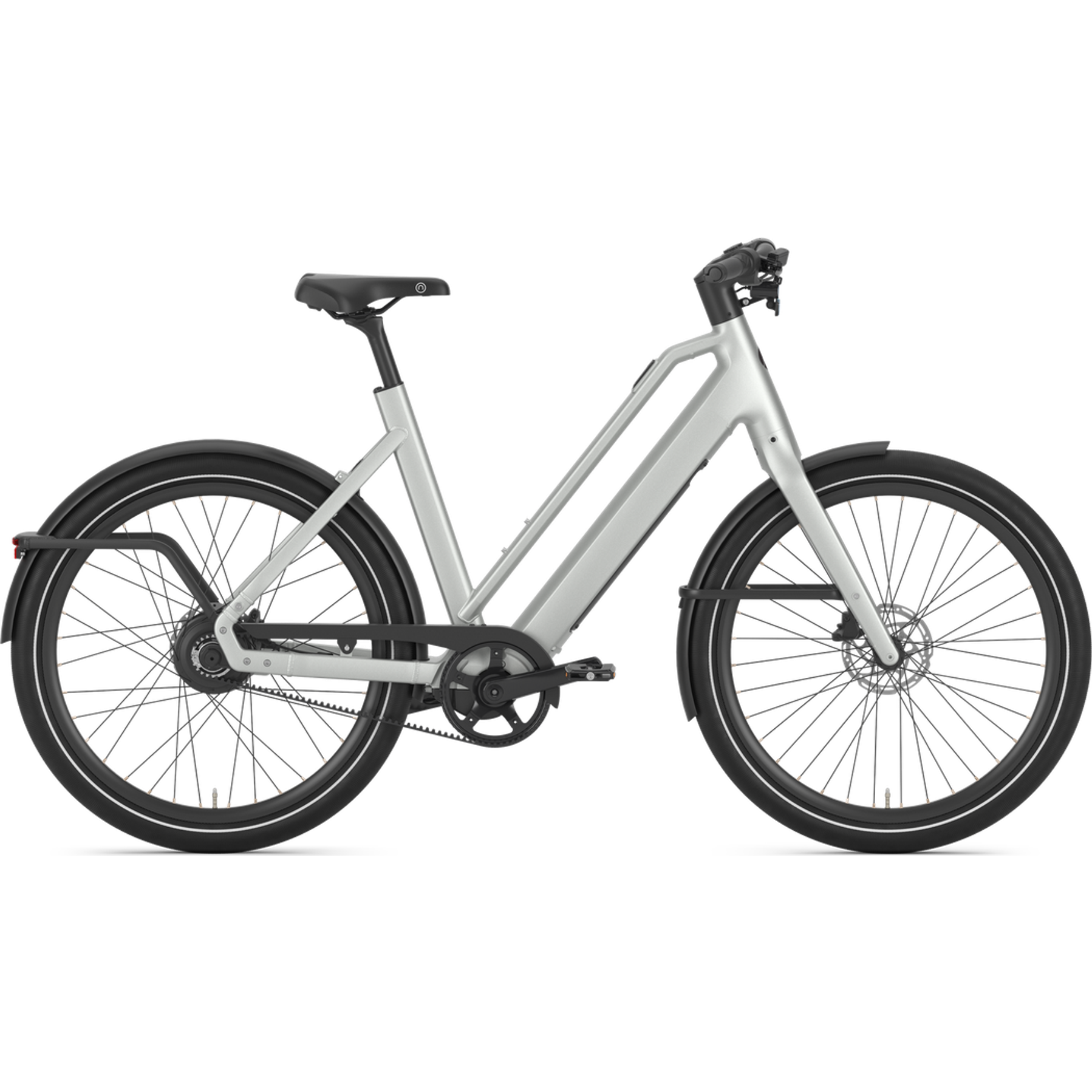 Gazelle Cayo C310 2026