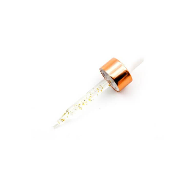Elixir d'or 24 carats Jylor 20ML