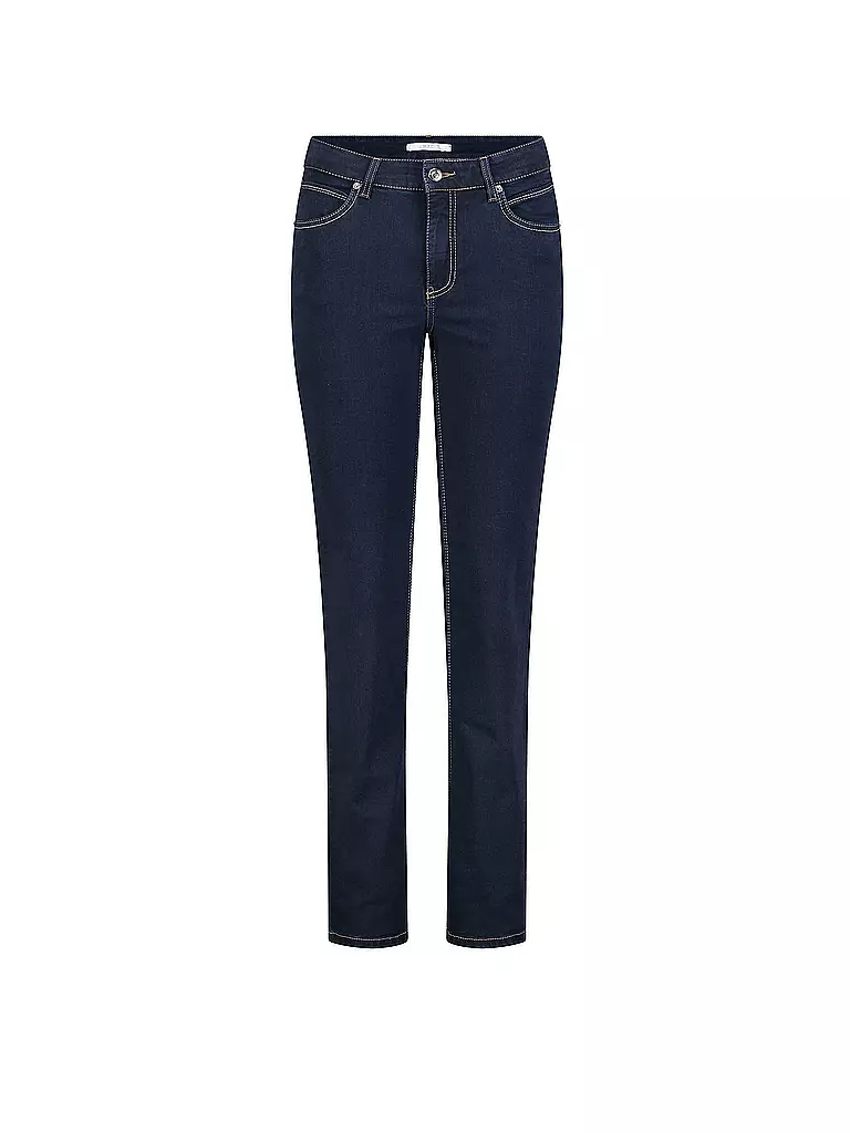 MAC Jeans Perfect-Fit 