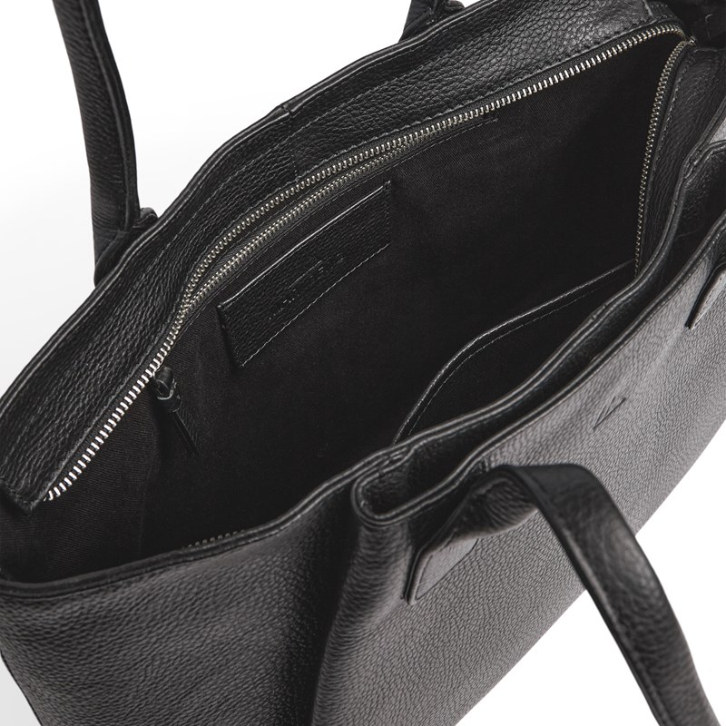Markberg<br>Computertaske Saya 15