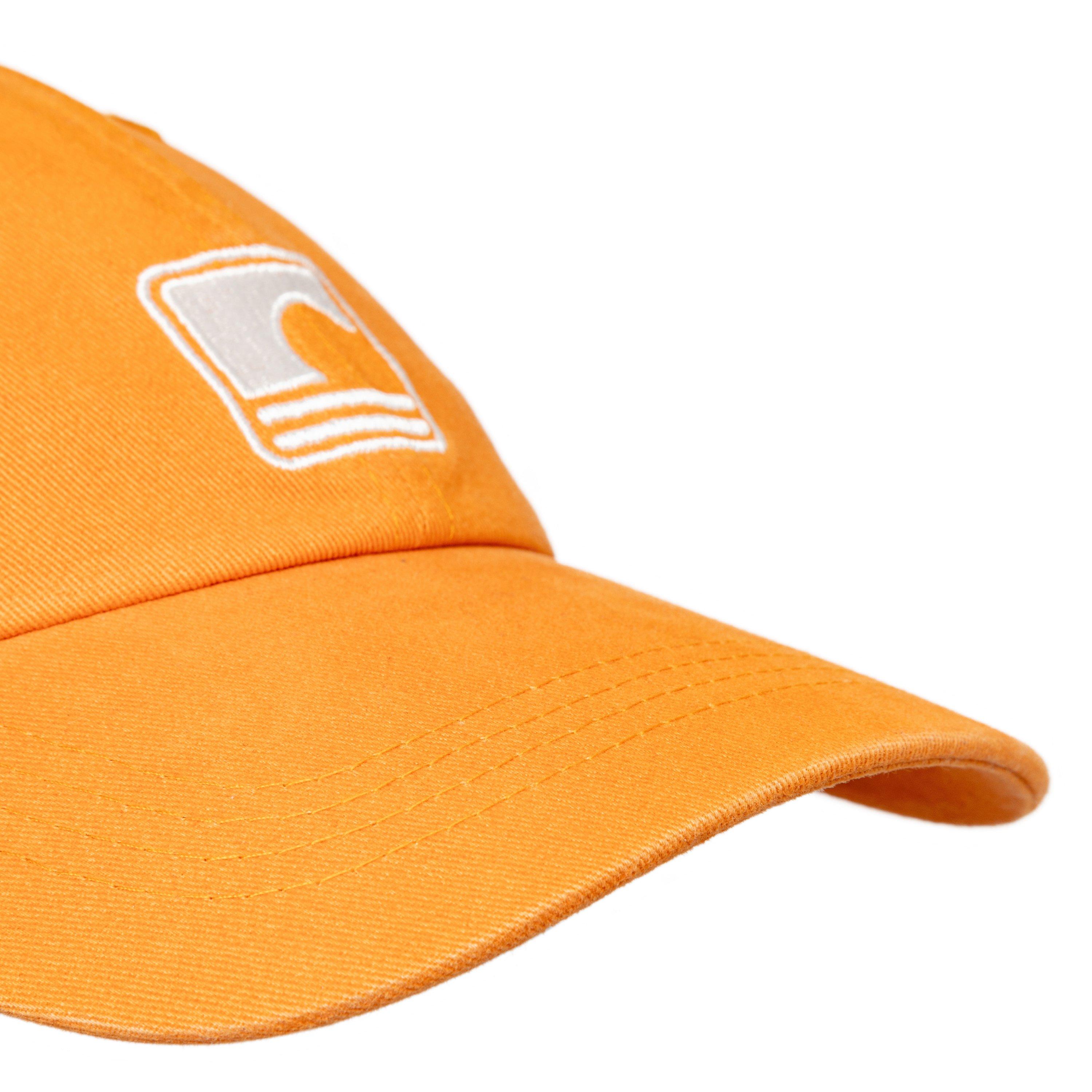 SoulCal Soul Baseball Cap Unisex Adults