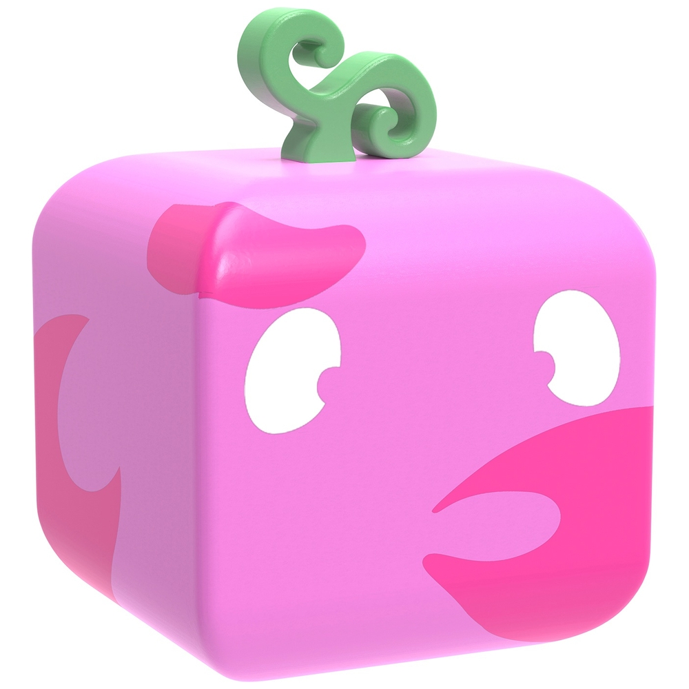 Blox Fruits Serie 1 Minifiguren Sortimentspackung
