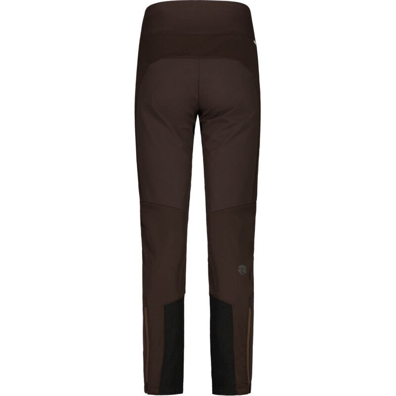 HocharnM. - Pantalon ski de randonnée femme
