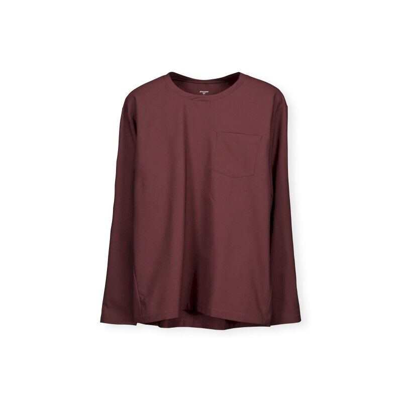 Cover Crew - T-shirt homme
