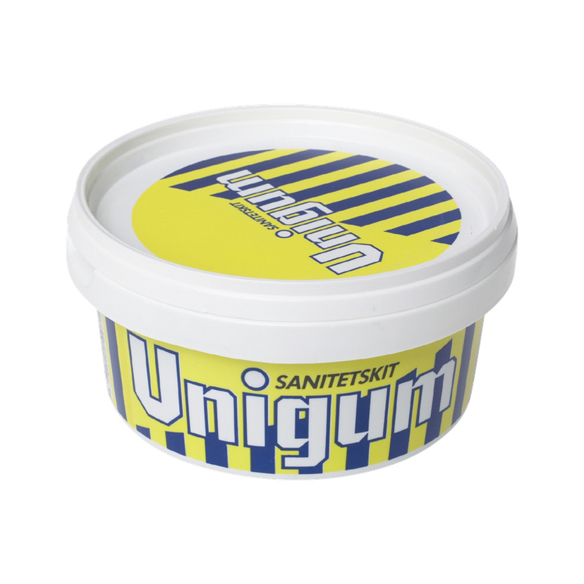 Avløpskitt 250 g