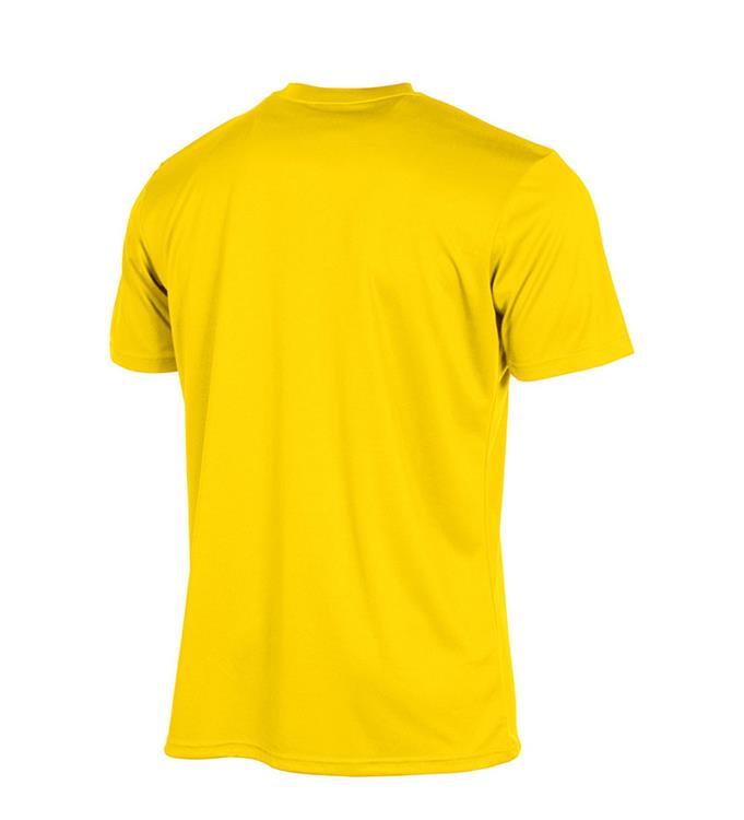Stanno Field SS Shirt