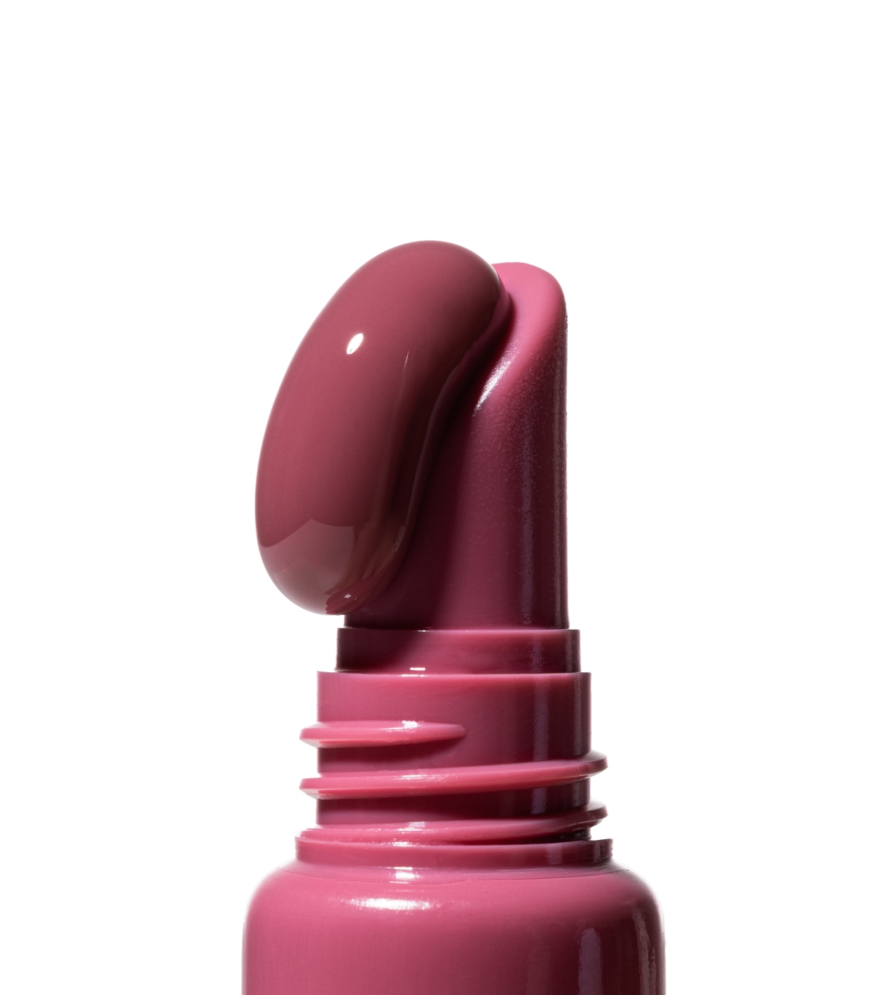 Everybody London - Lip Tint Peptídeo - Crush Rosie