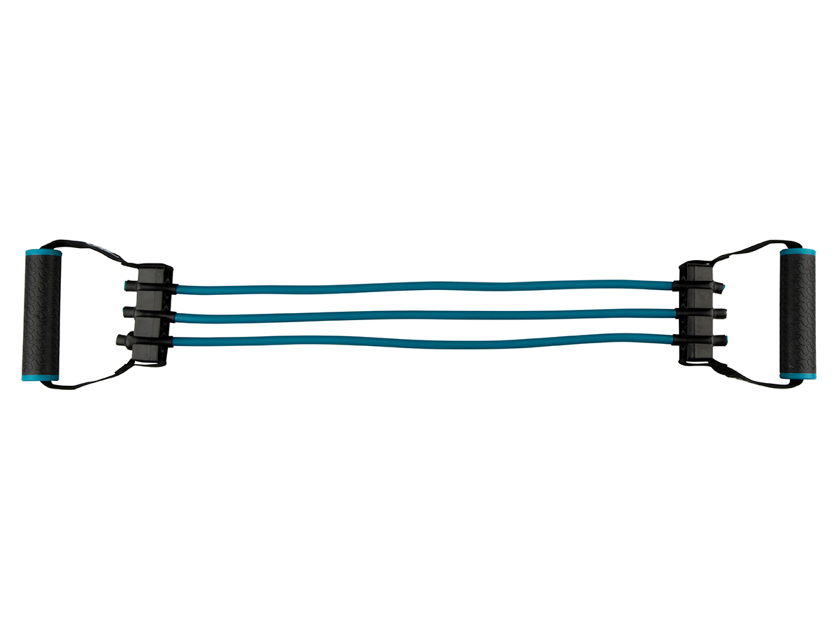 Avento Fitness expander