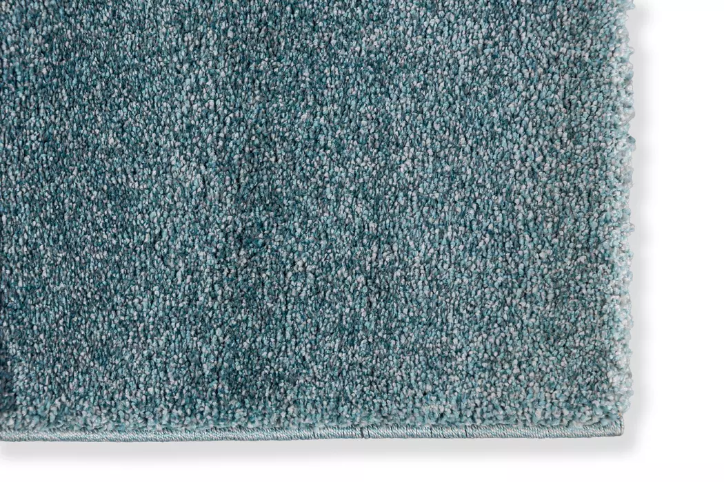Webteppich Pure 160 x 230 cm
