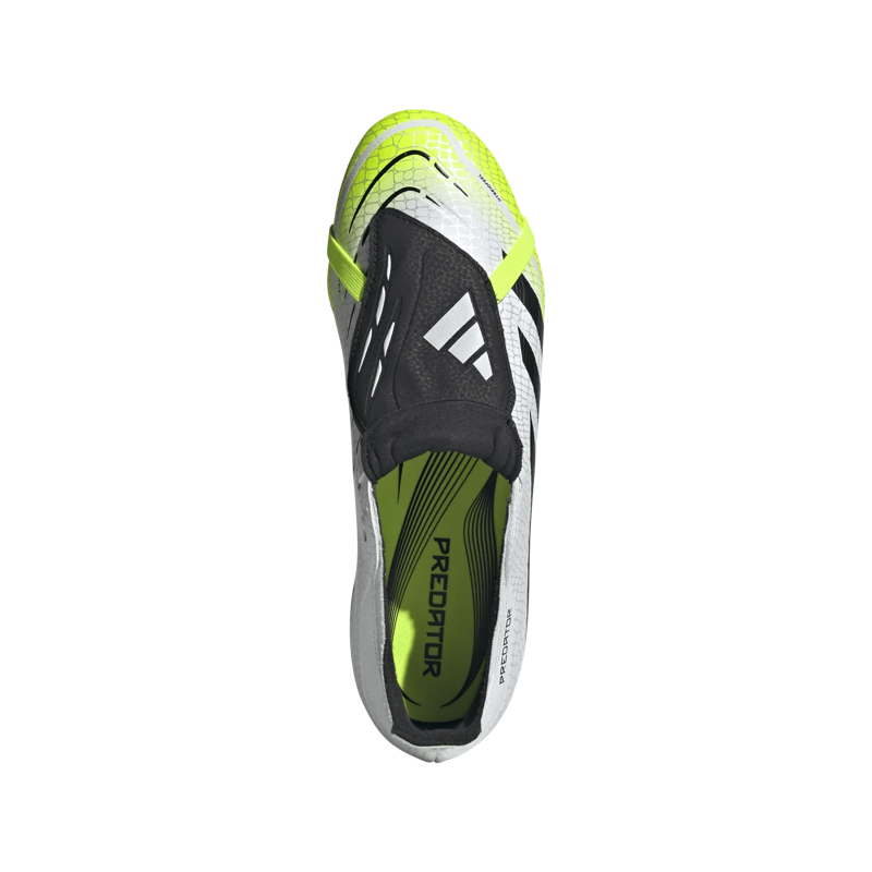 Predator League FT Voetbalschoen