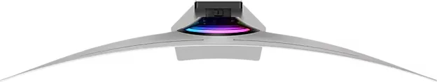 Samsung Odyssey OLED G9 - G95SD  49