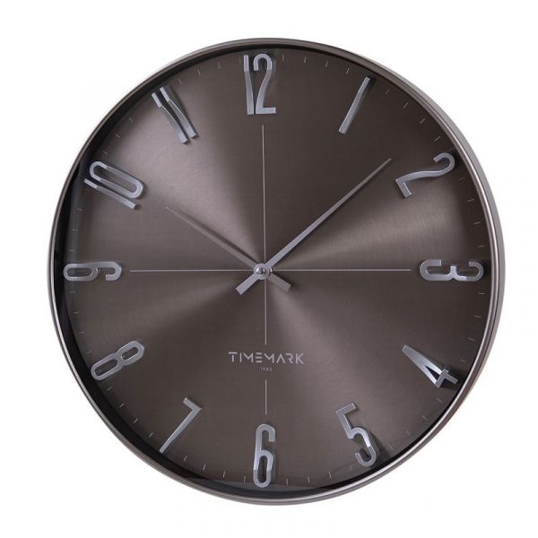 Timemark Relógio de Parede CL11 - CL11-1160