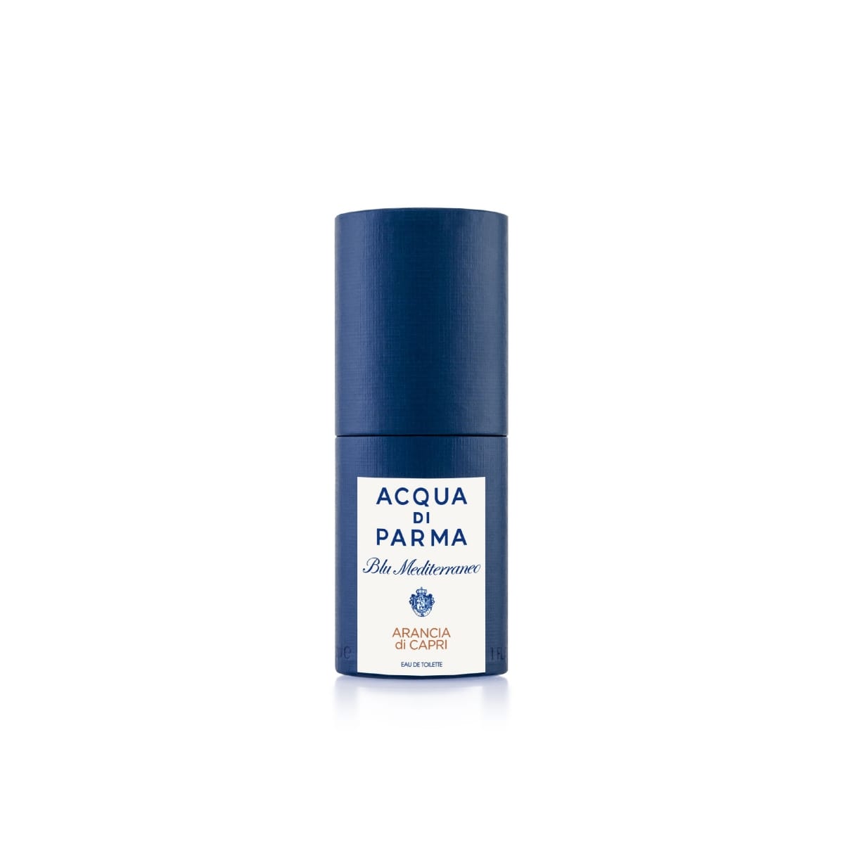 ACQUA DI PARMA Blu Mediterraneo Arancia di Capri Eau de Toilette