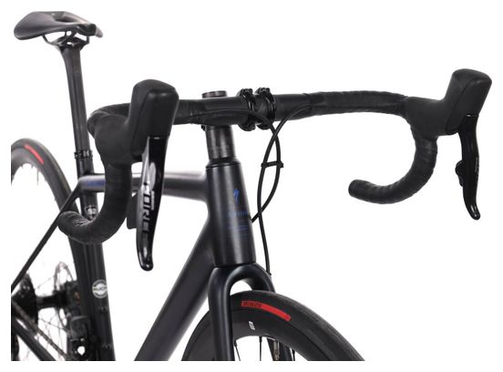 Produit reconditionné · Specialized Aethos Pro Force AXS - Vélo de route | Très bon état