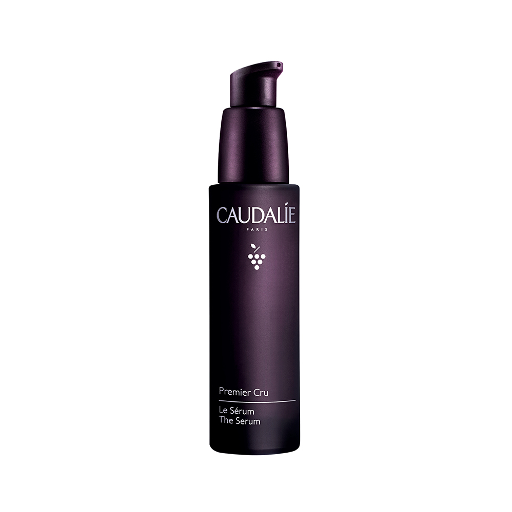 CAUDALIE Le Sérum re 25 30 ml