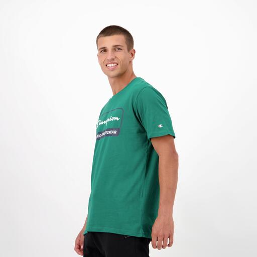 Caixa Campeã