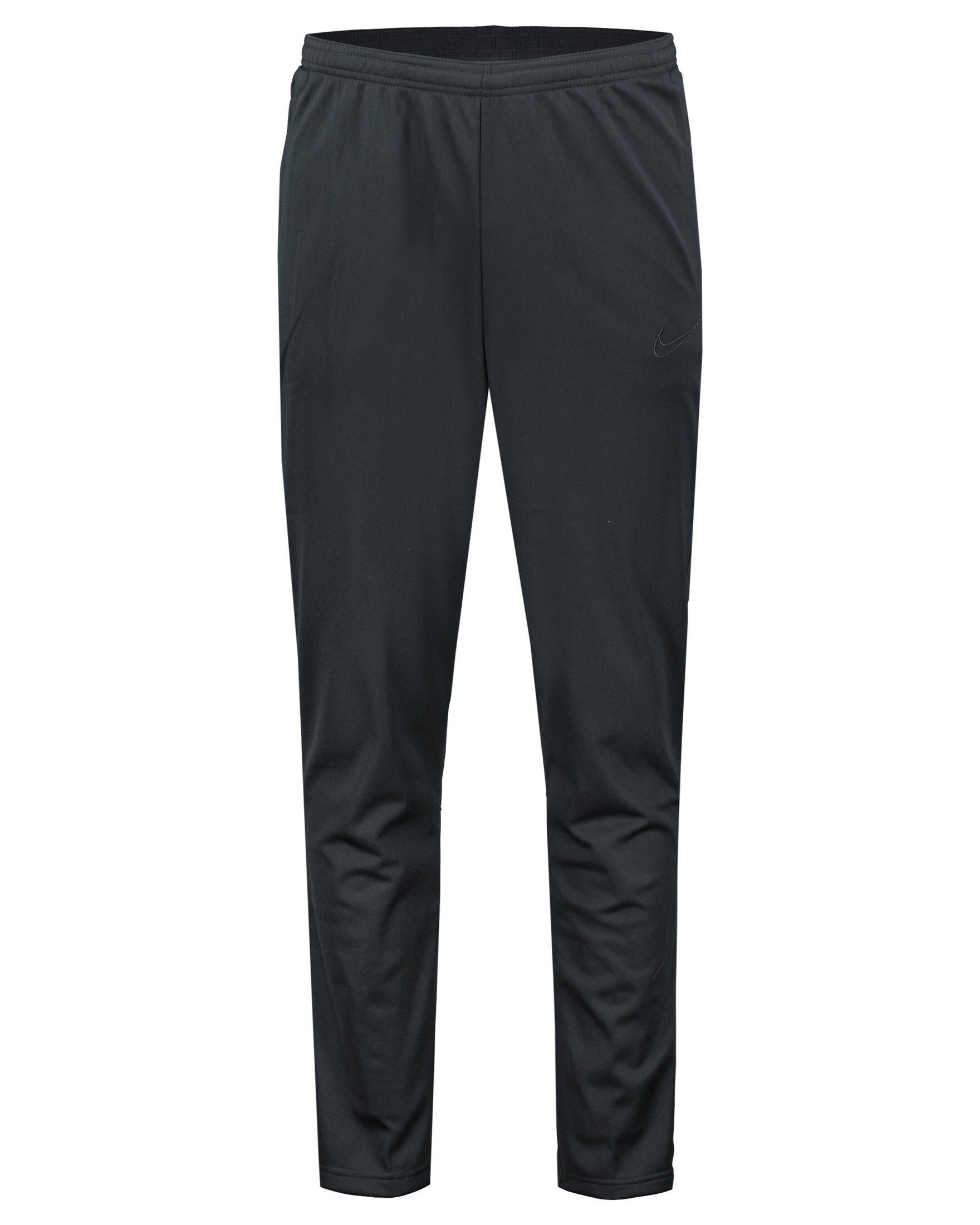 Nike| Herren Trainingsanzug