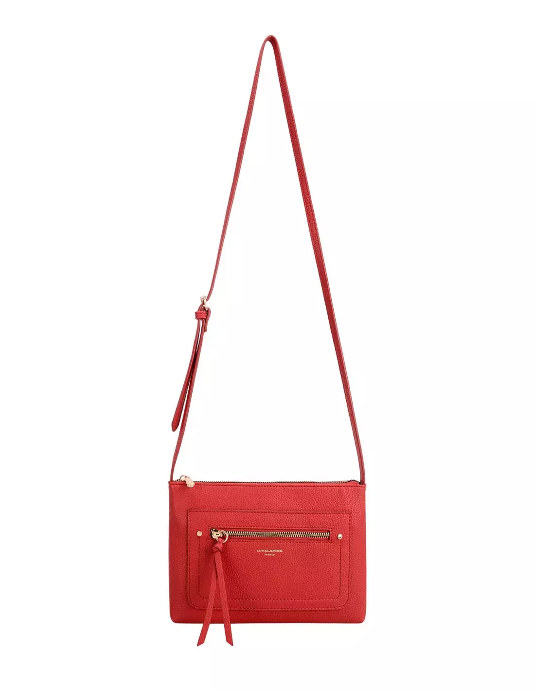 CM6784 - Sacs & maroquinerie DTAUPE