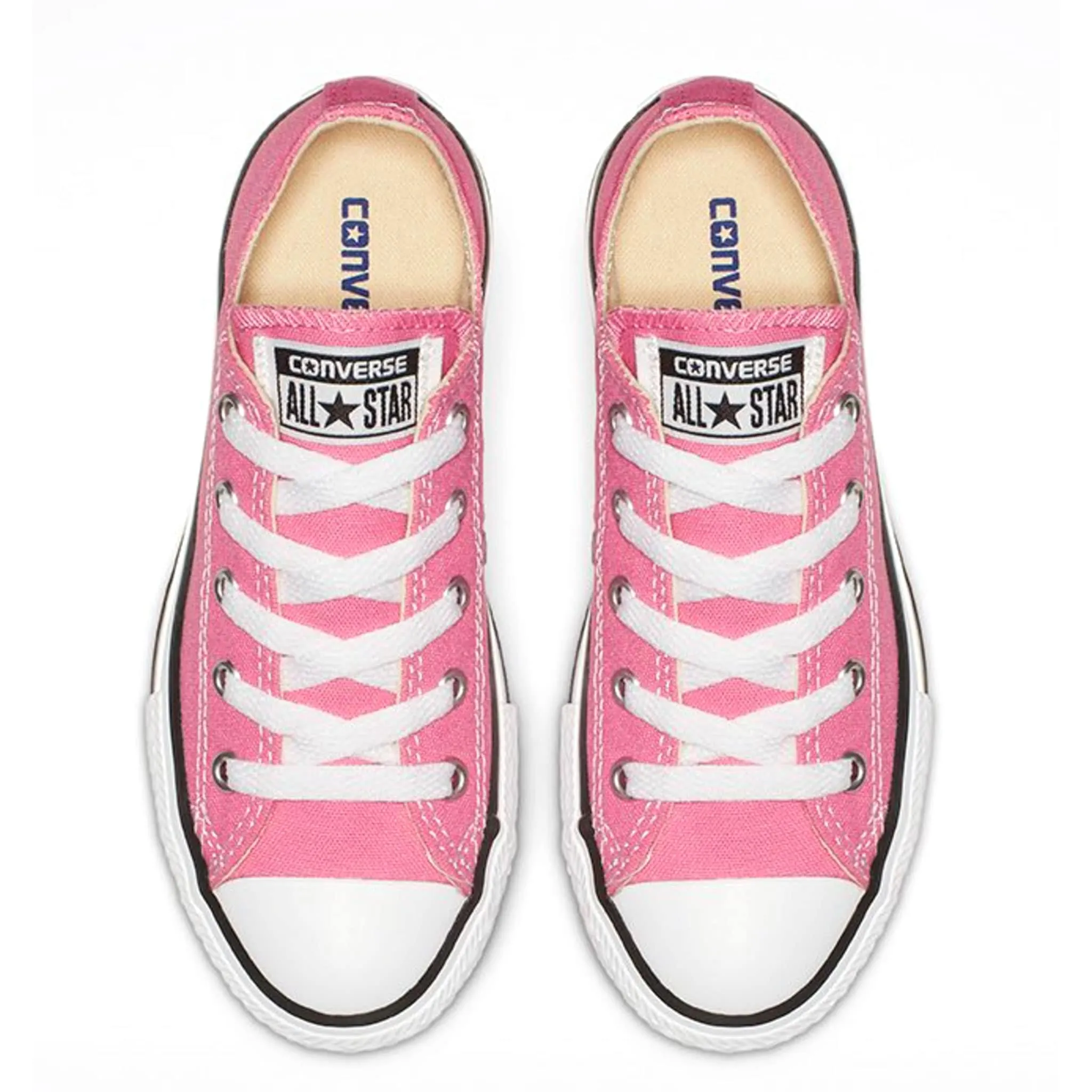 Converse Soulier Chuck Taylor Pointures 11-3