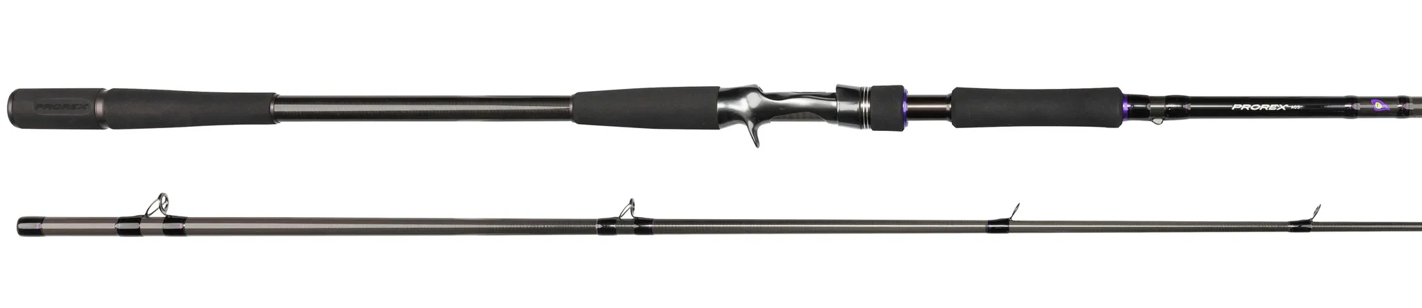 Daiwa Daiwa Prorex Ags Bait