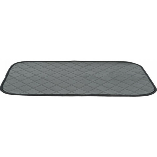 Tapis hygiénique Nappy Wash pour chiot