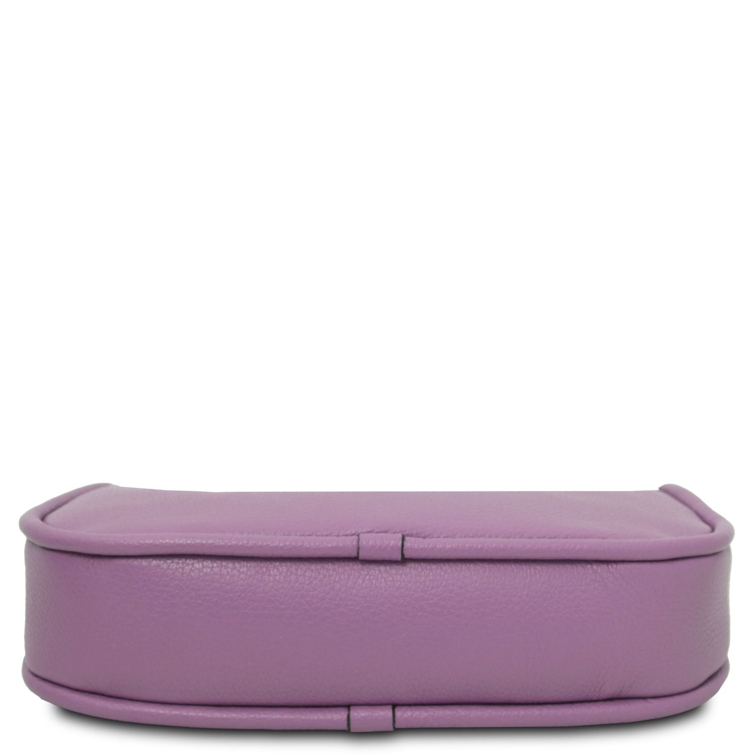 TL142478 – Michelle – leren Handtas – Klein size