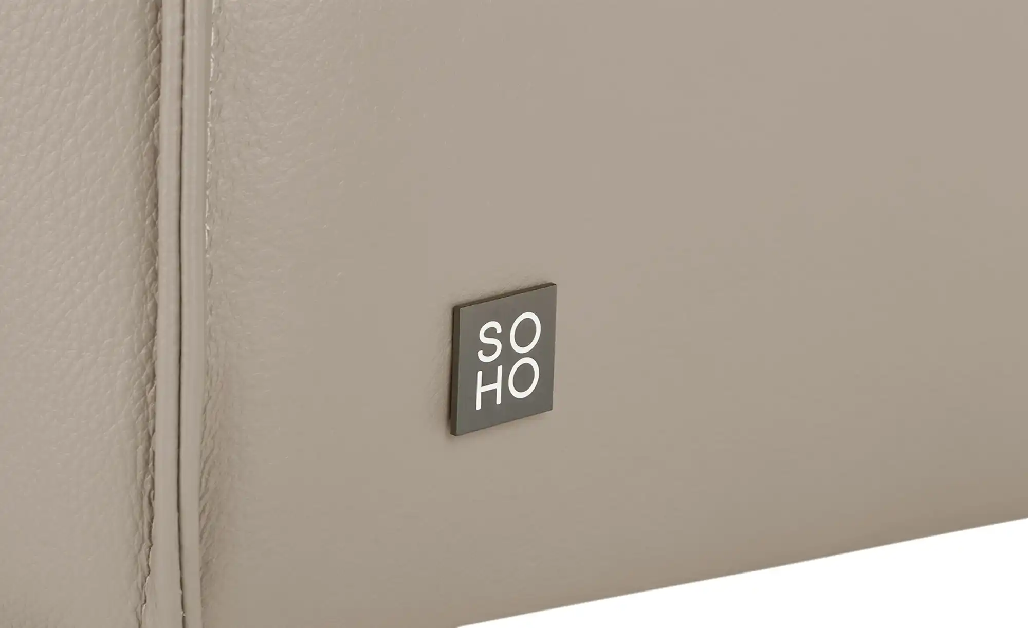 SOHO Big Sofa Trenisha