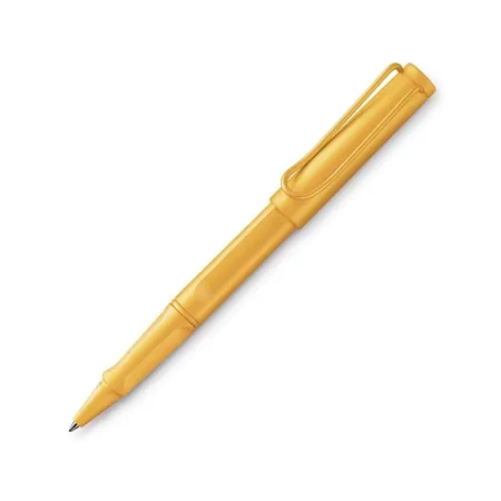 LAMY Tintenroller safari Candy mango