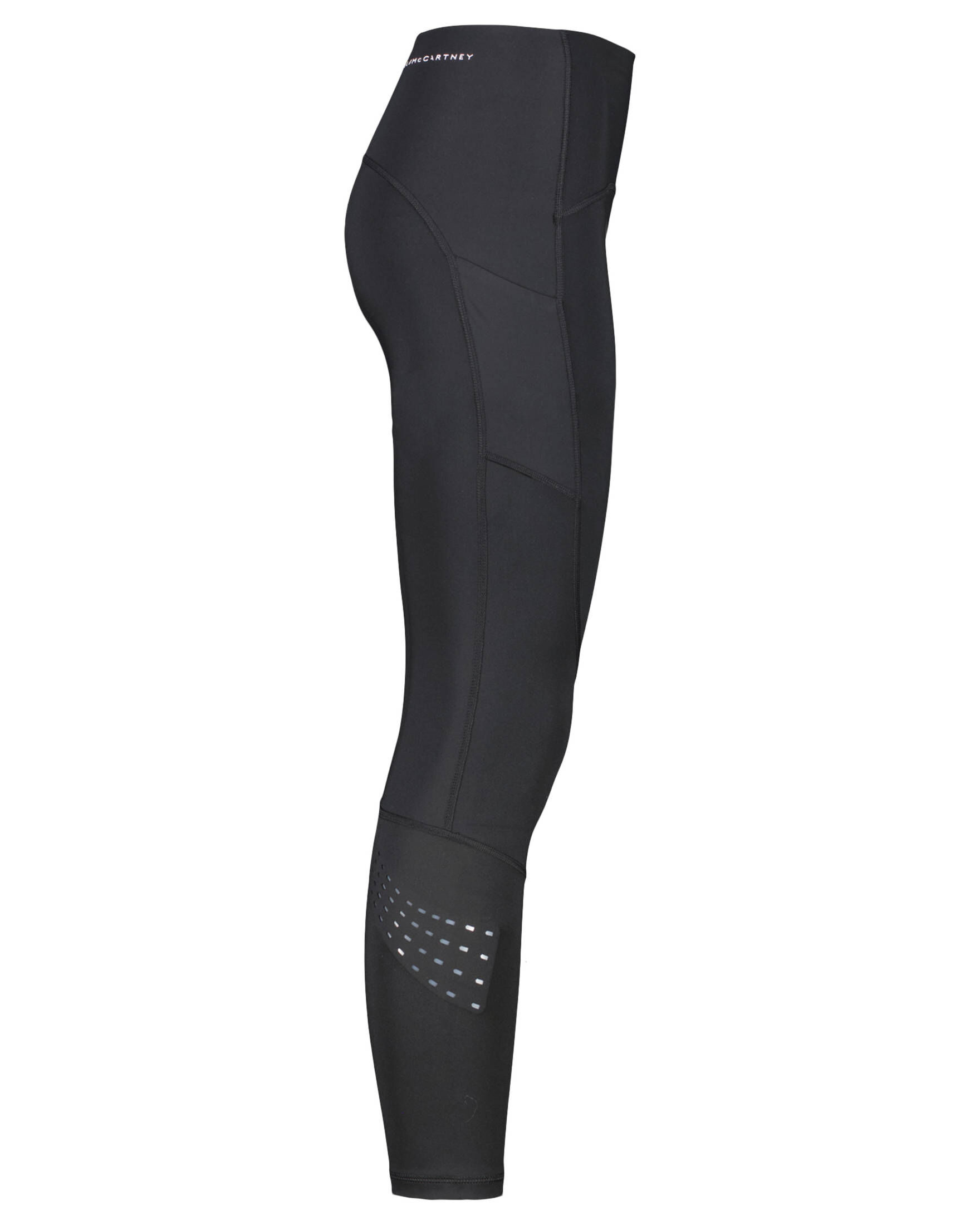 adidas by Stella McCartney| Damen Sporthose aSMC TPR 7/8-Länge