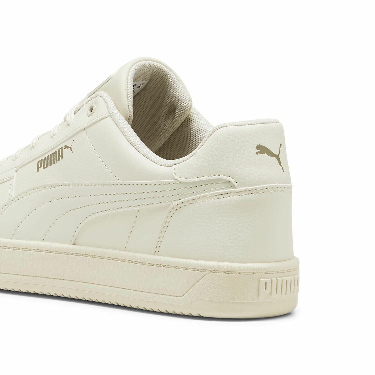 PUMA<br>Tênis Caven 2.0
