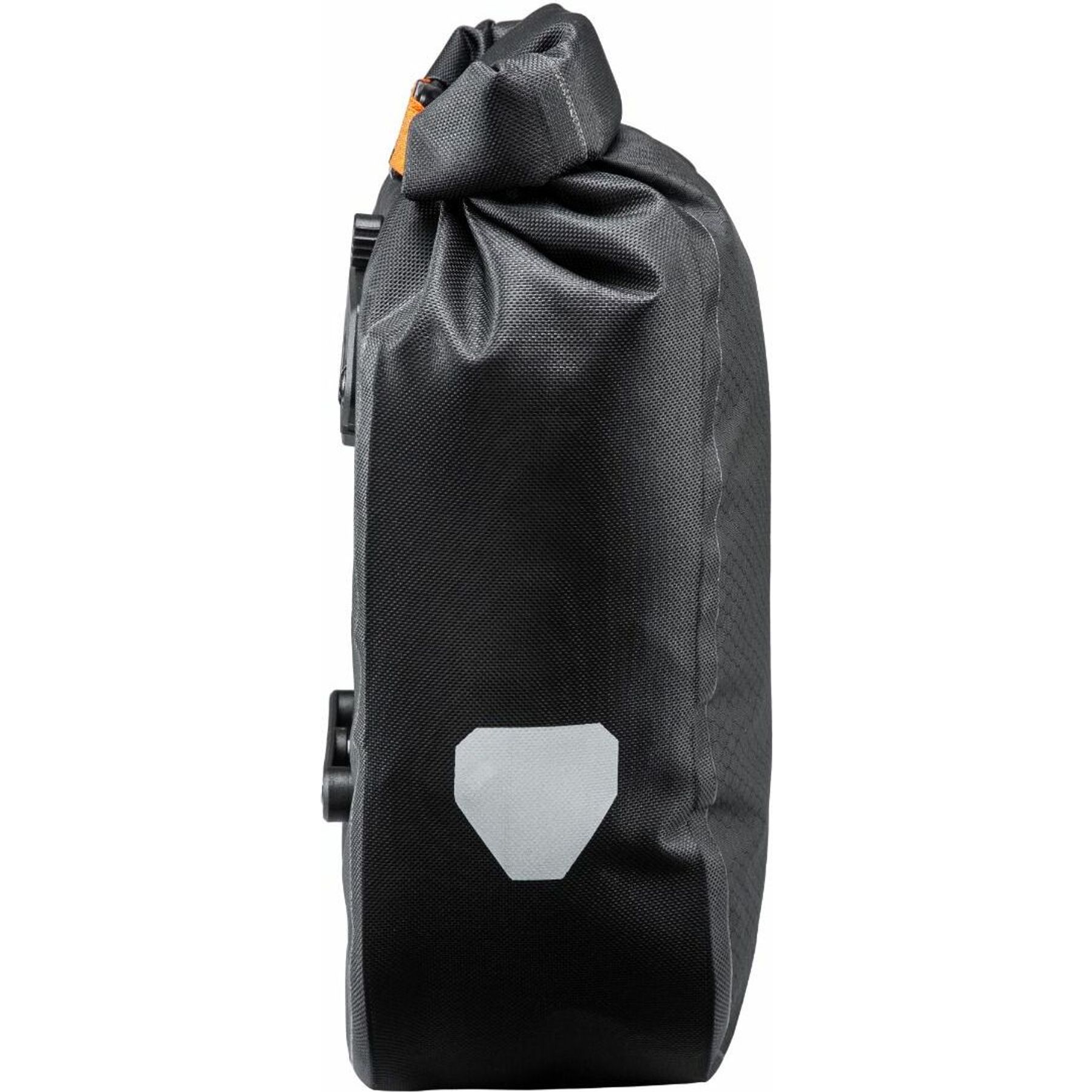 Ortlieb Fork-Pack Frametas