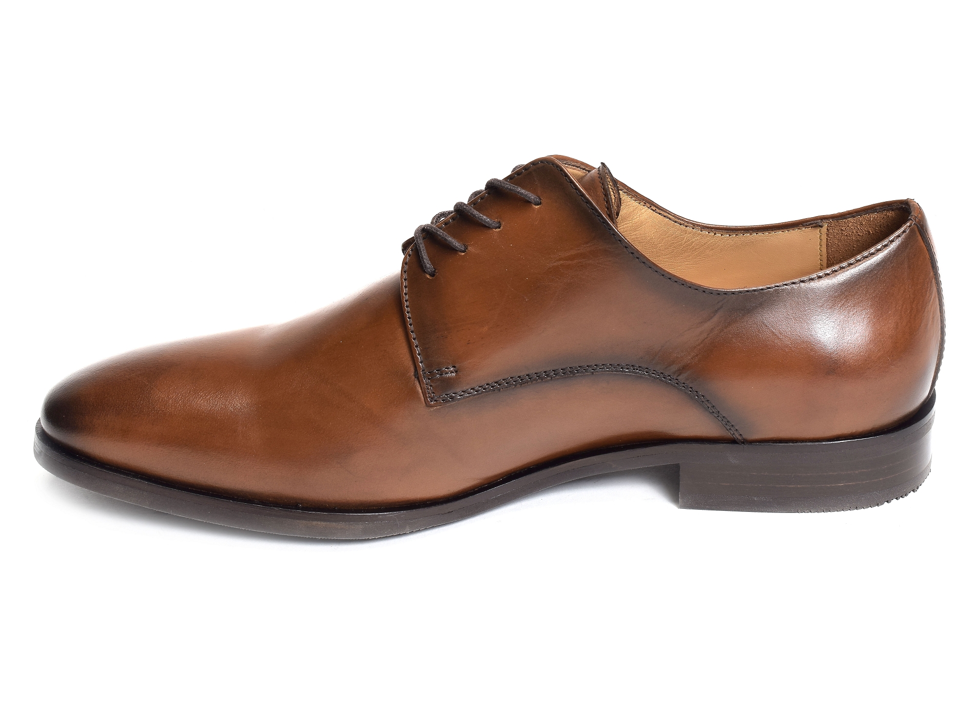 Fix 3952 cognac