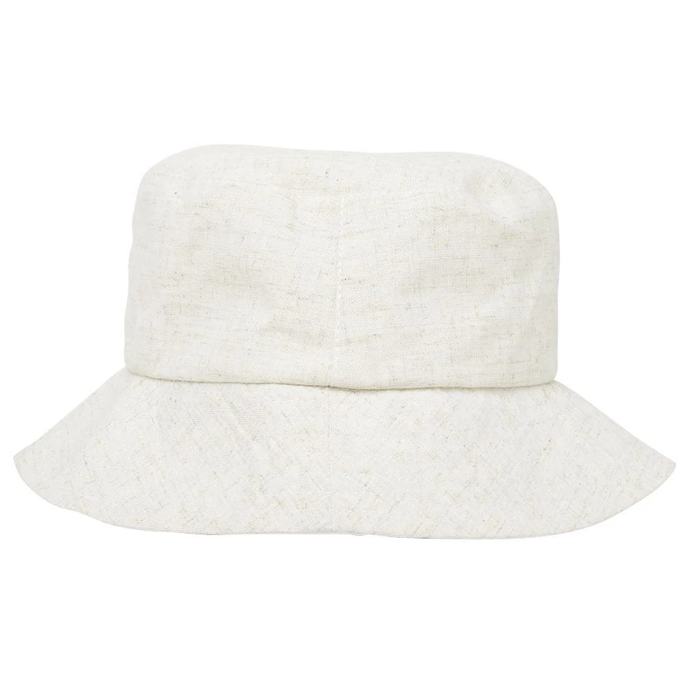 Chapeau bob adulte 58cm
