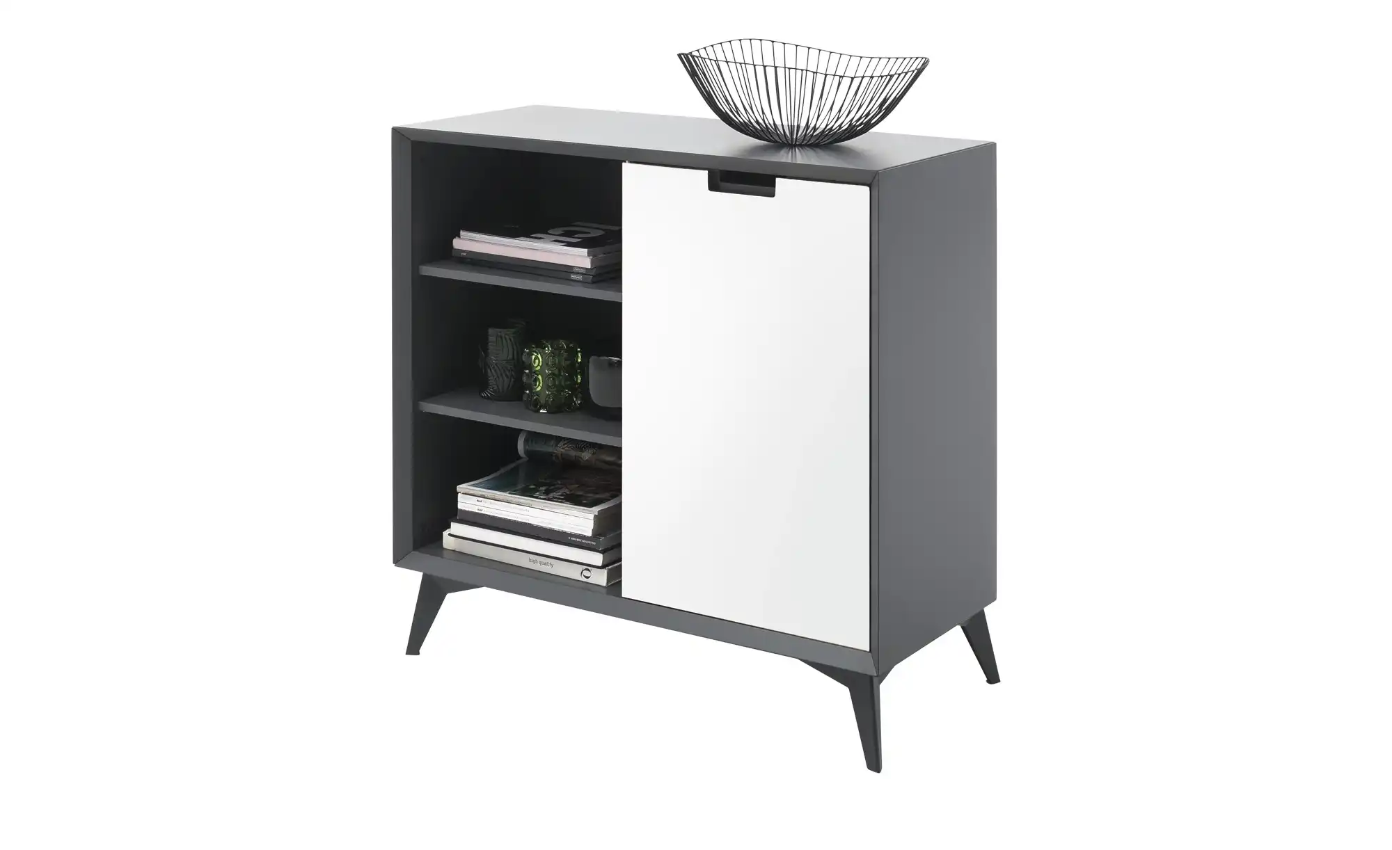 Highboard Netro