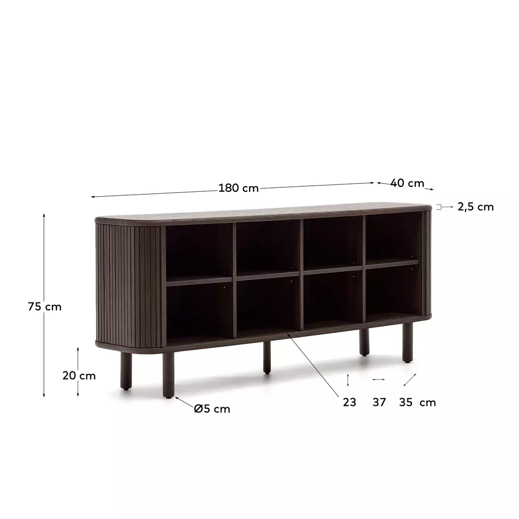 Sideboard Mailen