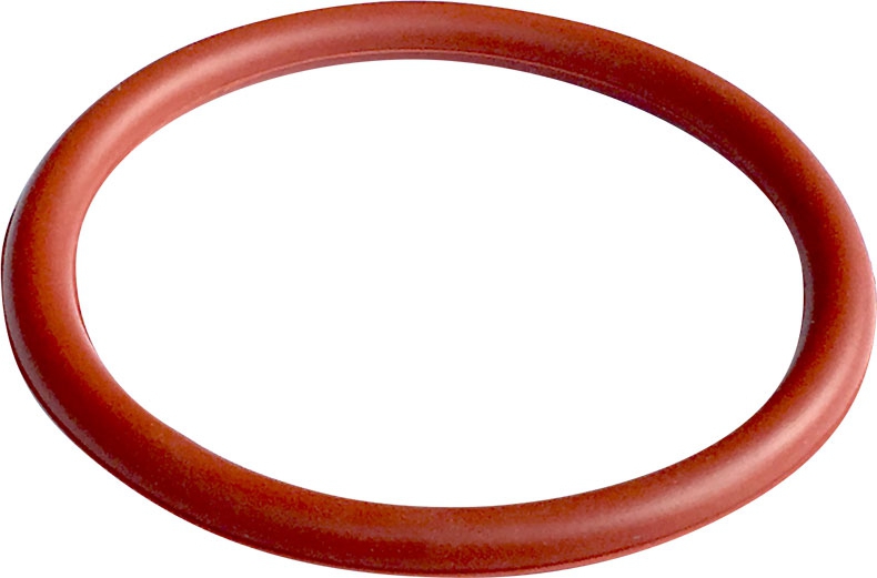 Truma O-Ring  (52x5 mm)  Abgasrohrbefestigung